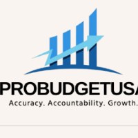 Pro Budget USA Avatar