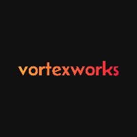 VortexWorks Avatar