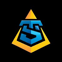 TRYXIS STUDIO