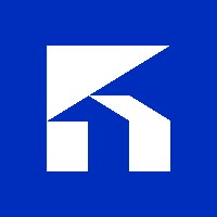 Kihan Marketing Avatar