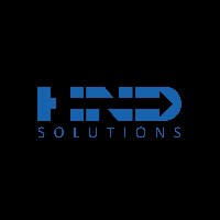 HND Solutions Avatar