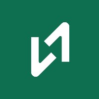 UVXYZ Labs Private Limited Avatar