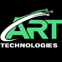 ART Technologies Avatar