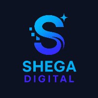 Shega Digital Avatar