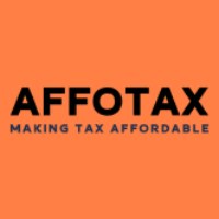 Affotax Avatar