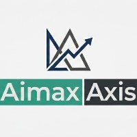 Aimax Axis Limited Avatar