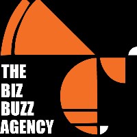 The Biz Buzz Agency Avatar