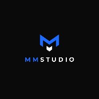 MMStudio Avatar