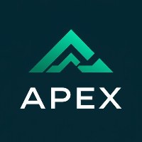apex Avatar