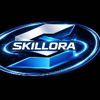 SKILLORA Avatar