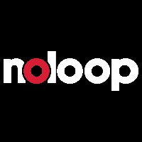 noloop.io Avatar