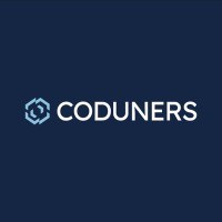 Coduners Avatar