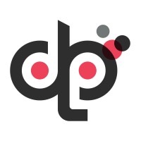 DevTeamPro Inc. Avatar