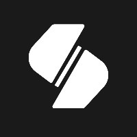 Soge Digital Hub