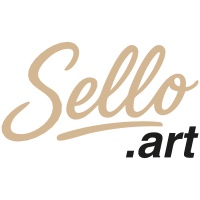 Sello Art Avatar