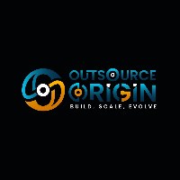 Outsource Origin LLC Avatar