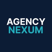 Agency Nexum Digital Avatar