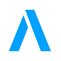 Arius Automation Avatar