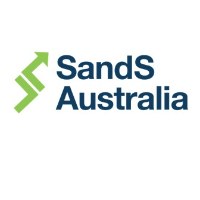 SandS Australia Avatar