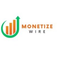 Monetize Wire Avatar