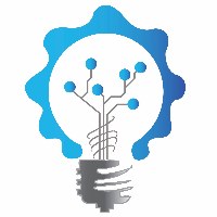 Digitree Digital Pvt Ltd Avatar
