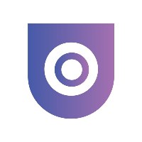Prizor AITech Avatar