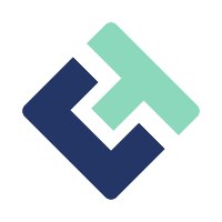 CloudTaleX Solutions Avatar