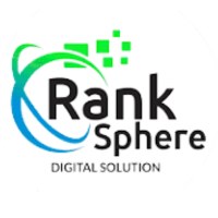 Rank Sphere Avatar