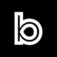 Brandbolts Avatar