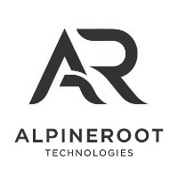 AlpineRoot Technologies Pvt. Ltd. Avatar