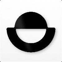 DesignMe Avatar