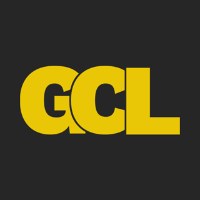 Geeky Code Lab Avatar