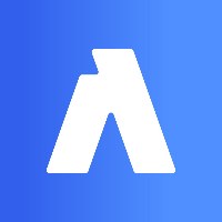 Automaark Avatar