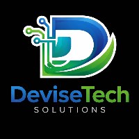 DeviseTech Solutions