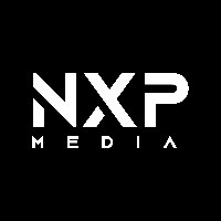 Nexup Media Avatar