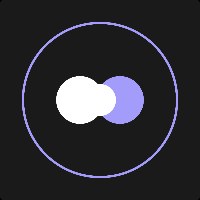 ObjectSingle Unipessoal Lda Avatar