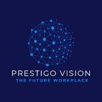 Prestigo Vision Avatar