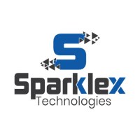 Sparklex Technologies Avatar