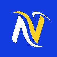 Navantro Technologies Pvt Ltd Avatar