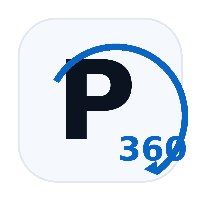 Prospectly 360 Avatar