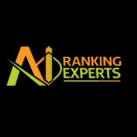 AI RANKING EXPERTS
