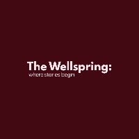 The Wellspring Studio Avatar