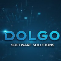Dolgo Software Solutions Avatar
