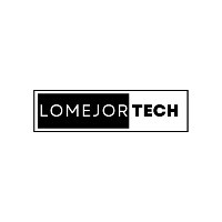 Lomejor Tech Avatar