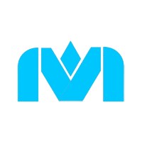Managia Studio Avatar