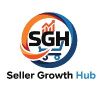 SellerGrowth Hub Avatar