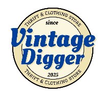 VintageDigger Co. Avatar
