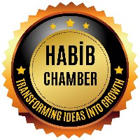 Habib Chamber Avatar