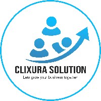 Clixura Solution Avatar