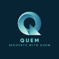 QUEM Systems International Avatar